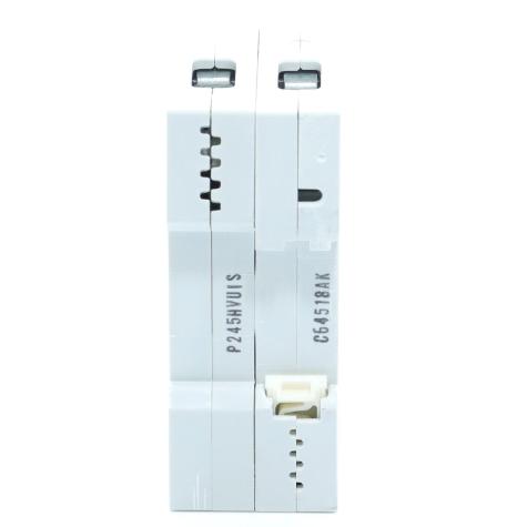 FI/LS-Schalter RCBO Neu OVP